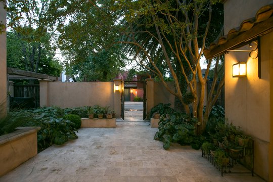 Foto del proyecto